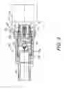 Fig. 04 - Sealed tamper resistant terminator