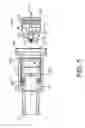 Fig. 06 - Sealed tamper resistant terminator