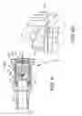 Fig. 07 - Sealed tamper resistant terminator