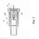 Fig. 08 - Sealed tamper resistant terminator