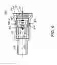 Fig. 10 - Sealed tamper resistant terminator