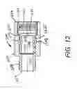 Fig. 13 - Sealed tamper resistant terminator