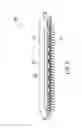 Fig. 08 - Electrical connector