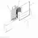 Fig. 01 - Electronic device