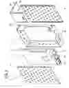Fig. 03 - Electronic device