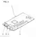 Fig. 04 - Electronic device