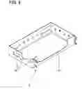 Fig. 05 - Electronic device
