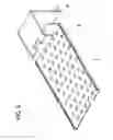 Fig. 07 - Electronic device