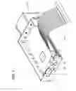 Fig. 08 - Electronic device
