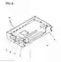 Fig. 09 - Electronic device