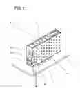 Fig. 12 - Electronic device