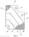 Fig. 03 - High-speed electrical connector