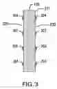 Fig. 04 - High-speed electrical connector