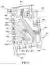 Fig. 05 - High-speed electrical connector