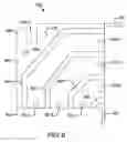 Fig. 07 - High-speed electrical connector