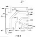 Fig. 10 - High-speed electrical connector