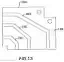 Fig. 14 - High-speed electrical connector