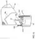 Fig. 16 - High-speed electrical connector