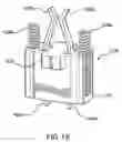 Fig. 17 - High-speed electrical connector