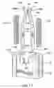 Fig. 18 - High-speed electrical connector