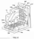 Fig. 22 - High-speed electrical connector
