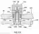 Fig. 23 - High-speed electrical connector