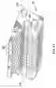 Fig. 24 - High-speed electrical connector