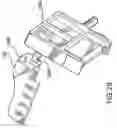 Fig. 26 - High-speed electrical connector