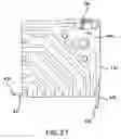 Fig. 28 - High-speed electrical connector