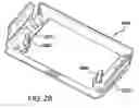 Fig. 29 - High-speed electrical connector