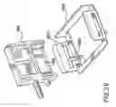 Fig. 30 - High-speed electrical connector