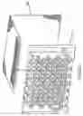 Fig. 33 - High-speed electrical connector