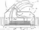 Fig. 01 - Connector shell for a multiple wire cable assembly