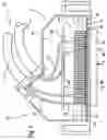 Fig. 02 - Connector shell for a multiple wire cable assembly
