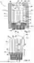 Fig. 04 - Connector shell for a multiple wire cable assembly