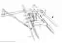 Fig. 01 - Rowing- and sculling-boat electric-switch operation