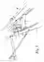 Fig. 02 - Rowing- and sculling-boat electric-switch operation