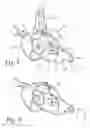 Fig. 04 - Rowing- and sculling-boat electric-switch operation