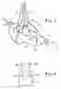 Fig. 05 - Rowing- and sculling-boat electric-switch operation