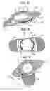 Fig. 03 - Wakeboard binding plate assembly and method of use