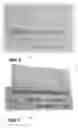 Fig. 06 - Financial Transaction Card With Embedded Fabric