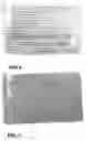 Fig. 07 - Financial Transaction Card With Embedded Fabric