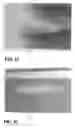 Fig. 10 - Financial Transaction Card With Embedded Fabric