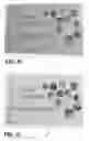 Fig. 11 - Financial Transaction Card With Embedded Fabric
