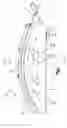 Fig. 02 - Inflatable vehicle occupant protection device construction