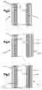 Fig. 04 - Inflatable vehicle occupant protection device construction