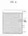 Fig. 04 - Method of fabricating an organic electro luminescent display