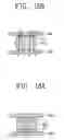 Fig. 15 - Method of fabricating an organic electro luminescent display