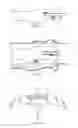 Fig. 04 - Flying apparatus