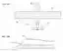 Fig. 06 - Flying apparatus